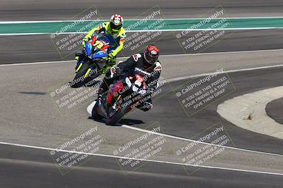 media/Aug-30-2025-TrackDaz (Sat) [[4ed96ed7f4]]/A Group/10am (Turn 2)/
